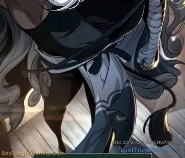 Thế Giới Sau Tận Thế Chap 204 - Next Chap 205