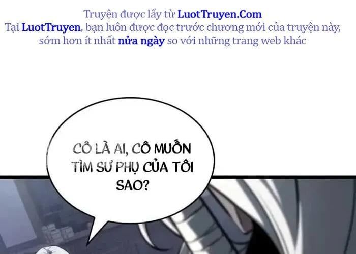 Thế Giới Sau Tận Thế Chap 204 - Next Chap 205