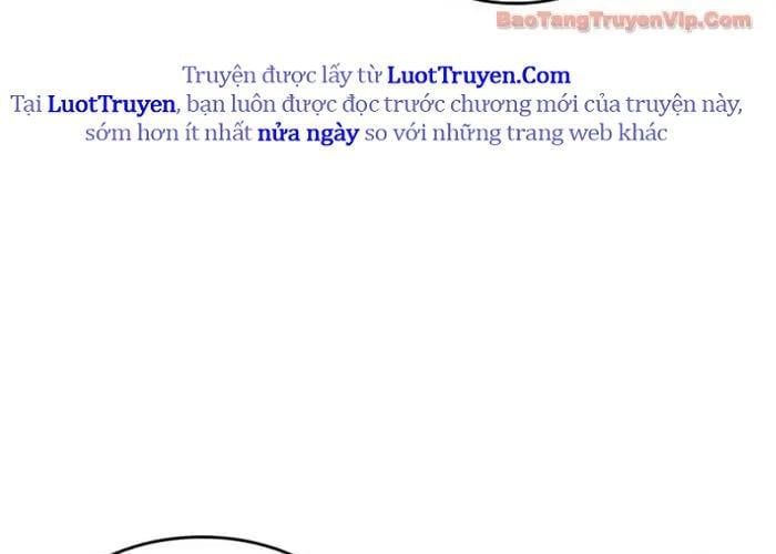 Thế Giới Sau Tận Thế Chap 204 - Next Chap 205