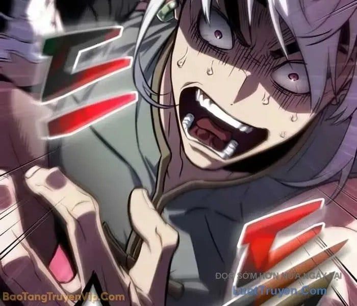 Thế Giới Sau Tận Thế Chap 204 - Next Chap 205