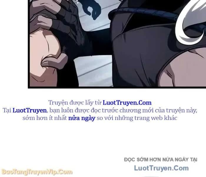 Thế Giới Sau Tận Thế Chap 204 - Next Chap 205