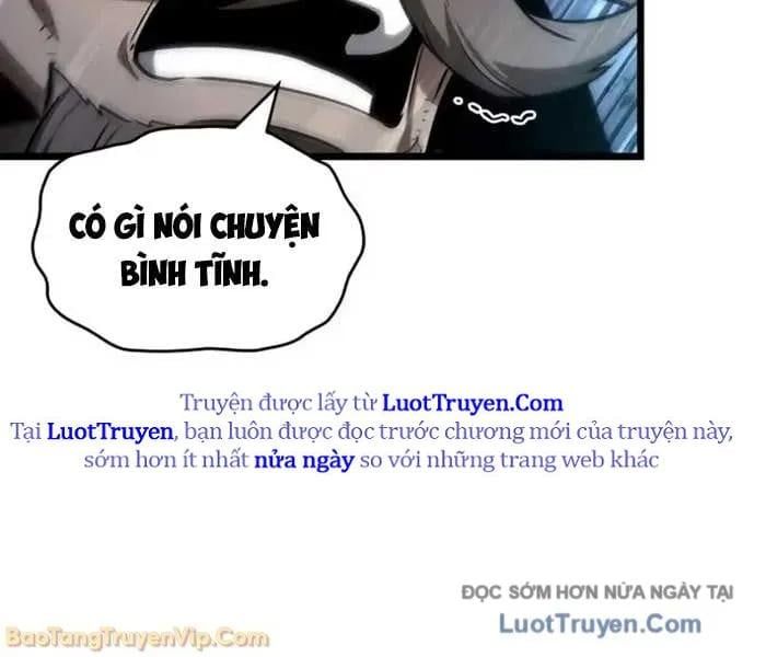 Thế Giới Sau Tận Thế Chap 204 - Next Chap 205