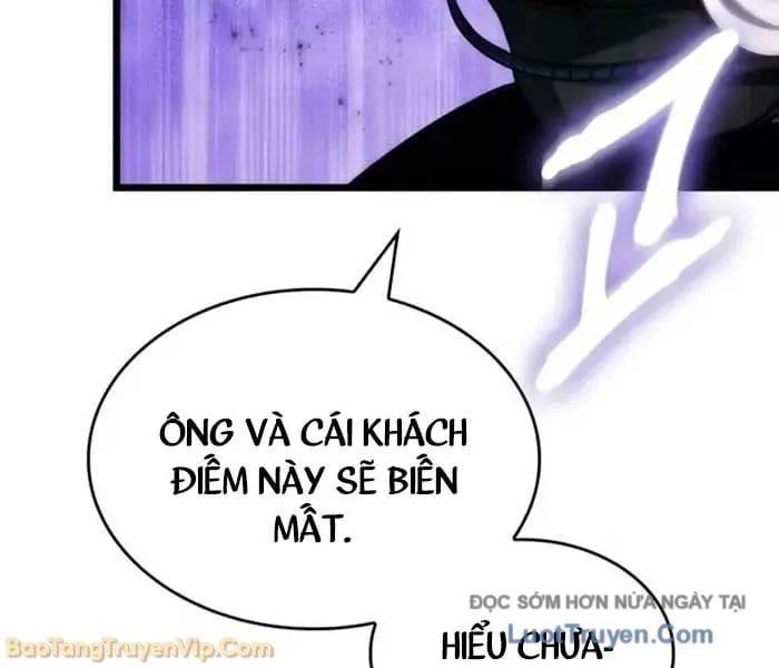 Thế Giới Sau Tận Thế Chap 204 - Next Chap 205