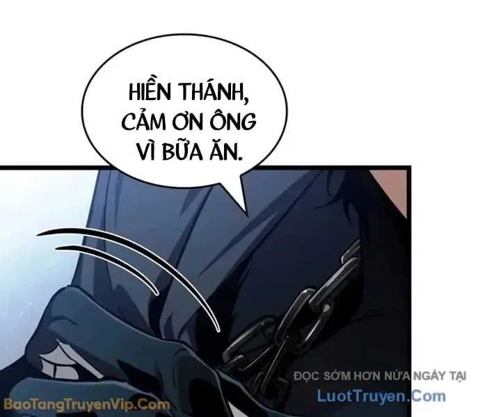 Thế Giới Sau Tận Thế Chap 204 - Next Chap 205