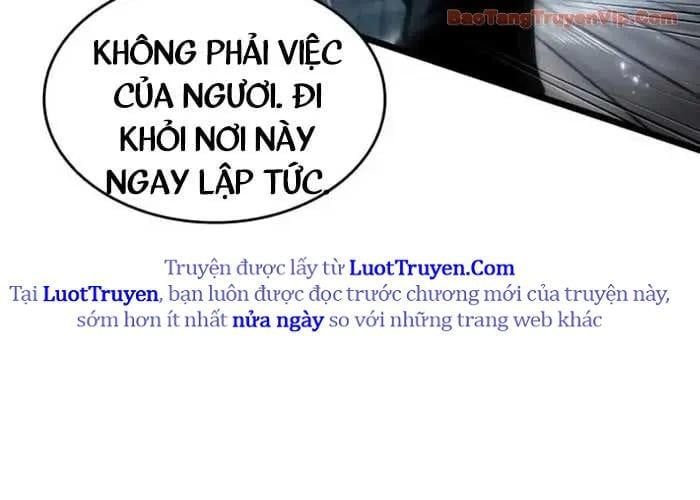 Thế Giới Sau Tận Thế Chap 204 - Next Chap 205