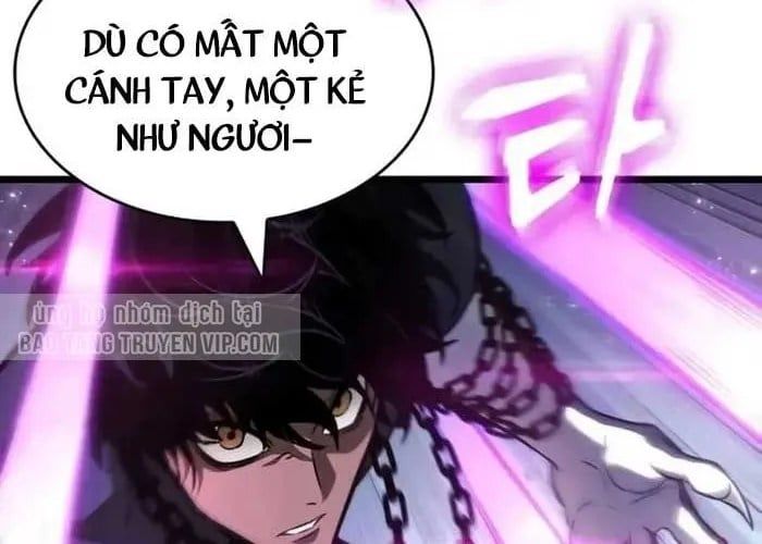 Thế Giới Sau Tận Thế Chap 204 - Next Chap 205