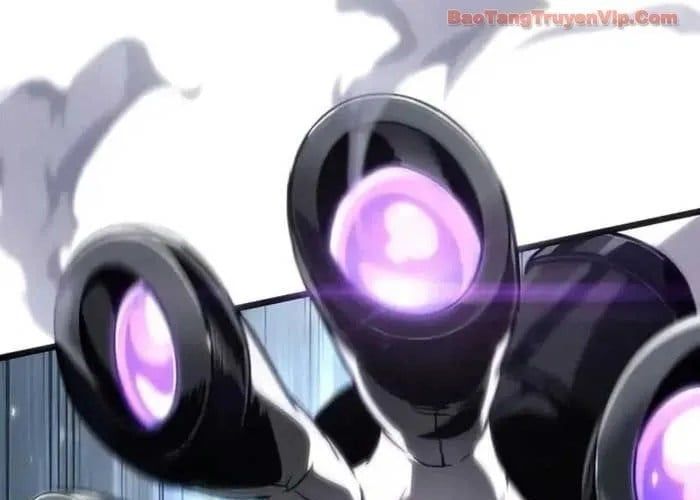 Thế Giới Sau Tận Thế Chap 204 - Next Chap 205