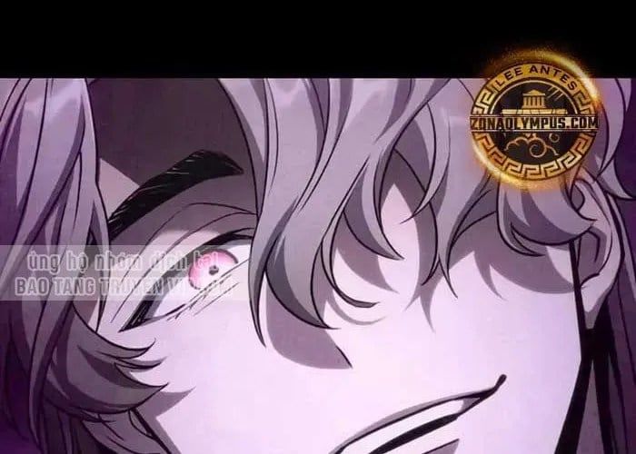 Thế Giới Sau Tận Thế Chap 204 - Next Chap 205