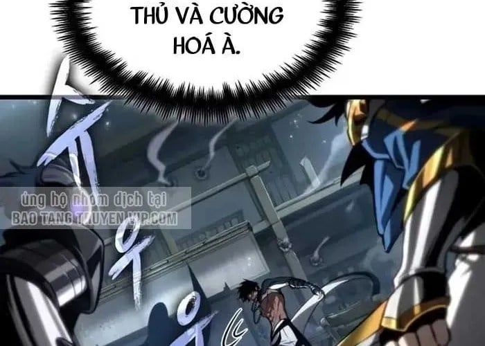Thế Giới Sau Tận Thế Chap 204 - Next Chap 205