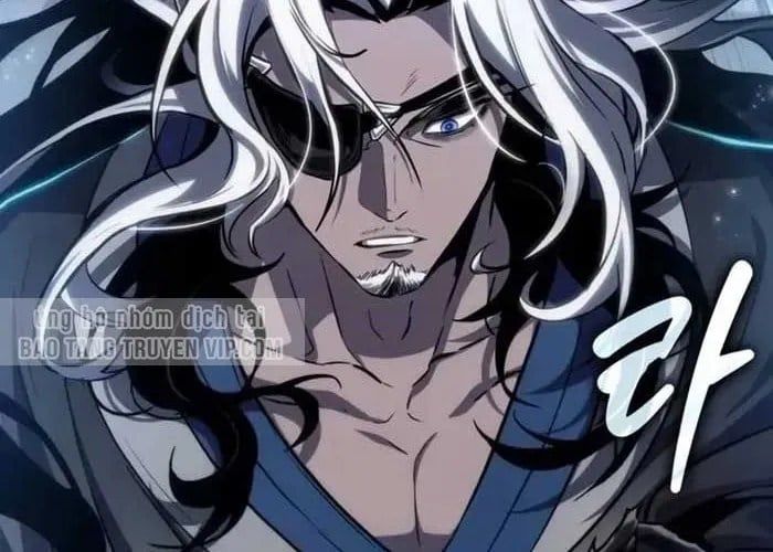 Thế Giới Sau Tận Thế Chap 204 - Next Chap 205