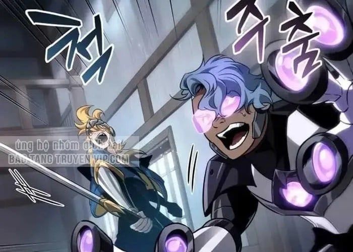 Thế Giới Sau Tận Thế Chap 204 - Next Chap 205