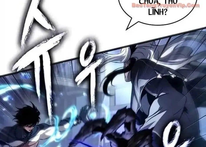 Thế Giới Sau Tận Thế Chap 204 - Next Chap 205