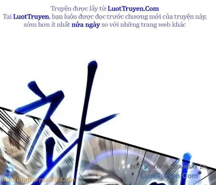 Thế Giới Sau Tận Thế Chap 204 - Next Chap 205