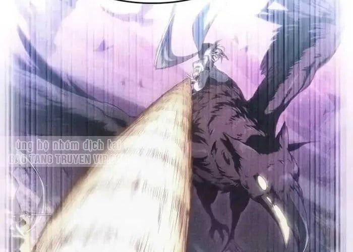 Thế Giới Sau Tận Thế Chap 204 - Next Chap 205