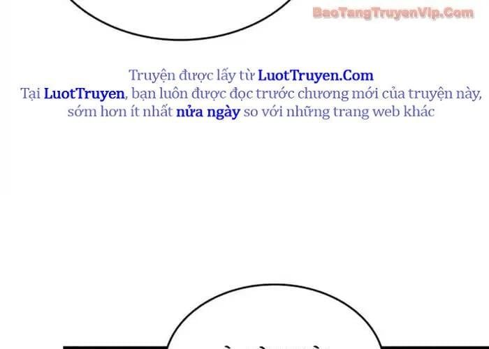 Thế Giới Sau Tận Thế Chap 204 - Next Chap 205