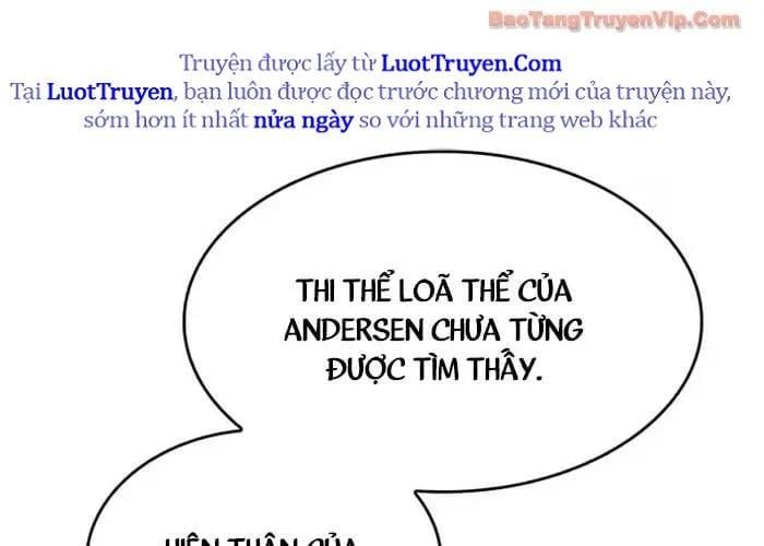 Thế Giới Sau Tận Thế Chap 204 - Next Chap 205
