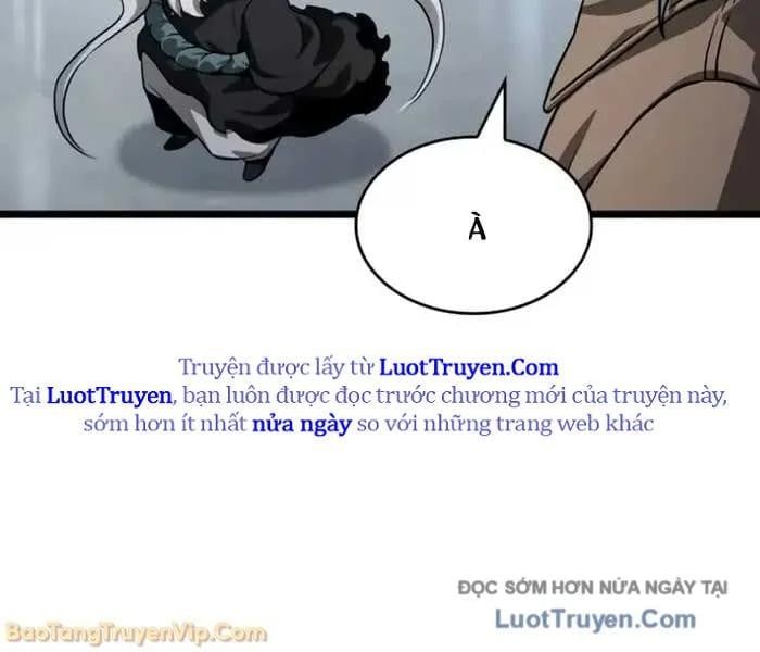 Thế Giới Sau Tận Thế Chap 204 - Next Chap 205