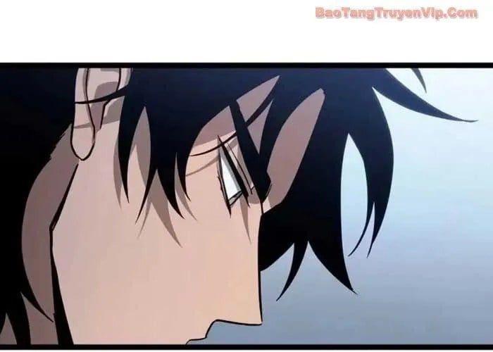 Thế Giới Sau Tận Thế Chap 204 - Next Chap 205
