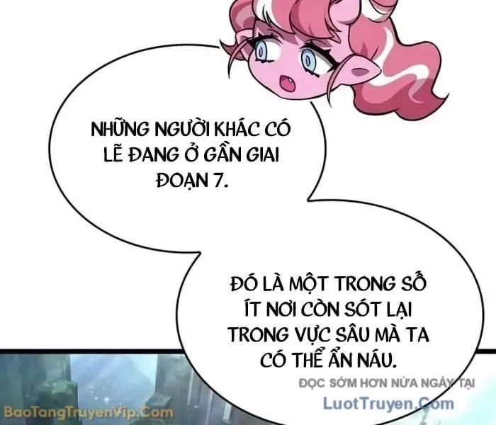 Thế Giới Sau Tận Thế Chap 204 - Next Chap 205