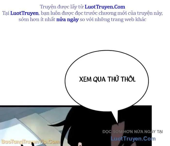 Thế Giới Sau Tận Thế Chap 204 - Next Chap 205