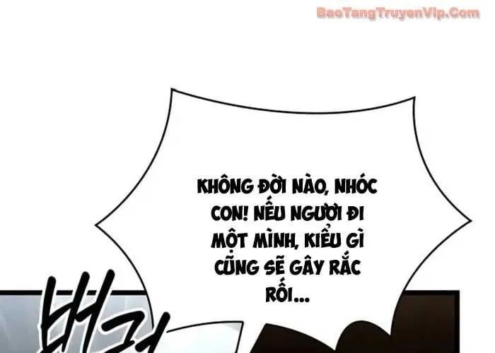 Thế Giới Sau Tận Thế Chap 204 - Next Chap 205