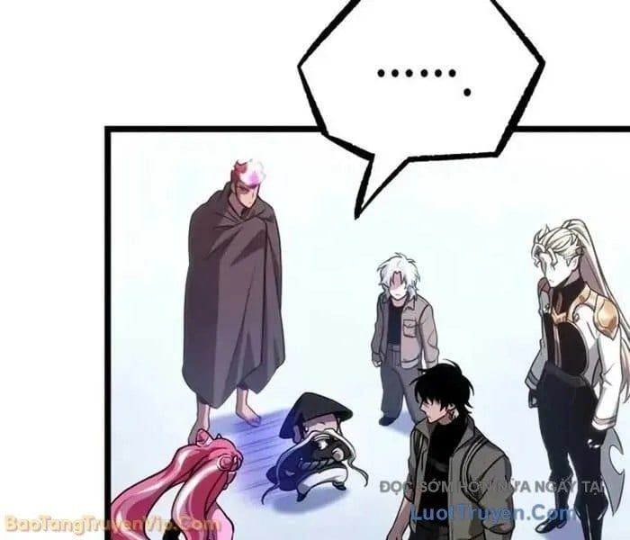 Thế Giới Sau Tận Thế Chap 204 - Next Chap 205