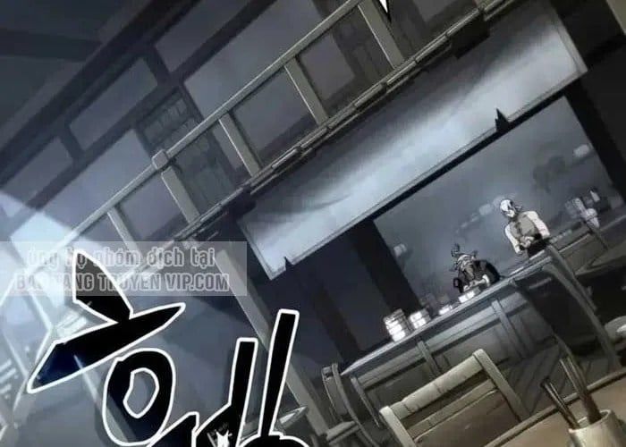 Thế Giới Sau Tận Thế Chap 204 - Next Chap 205