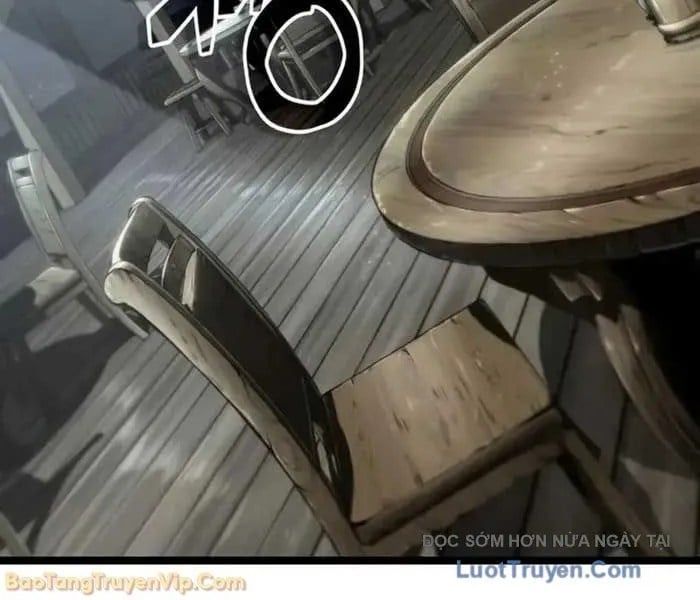 Thế Giới Sau Tận Thế Chap 204 - Next Chap 205