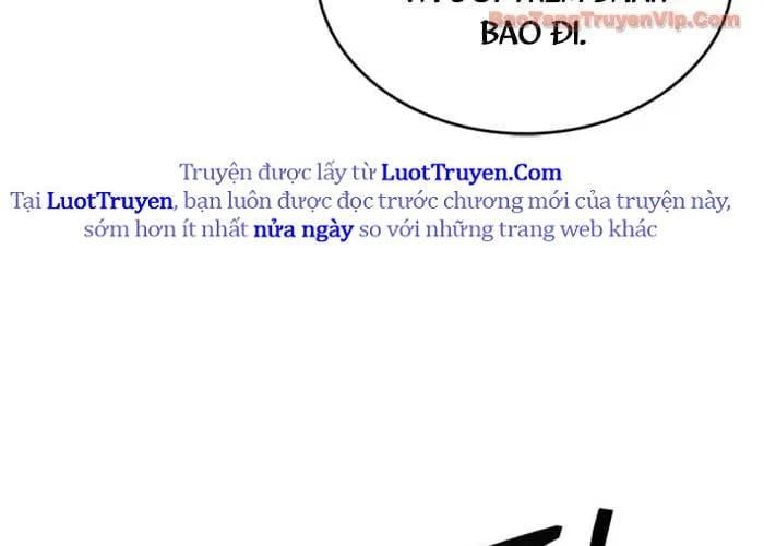 Thế Giới Sau Tận Thế Chap 204 - Next Chap 205