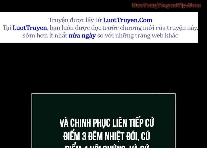 Thế Giới Sau Tận Thế Chap 204 - Next Chap 205