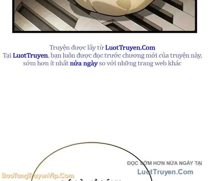 Thế Giới Sau Tận Thế Chap 204 - Next Chap 205