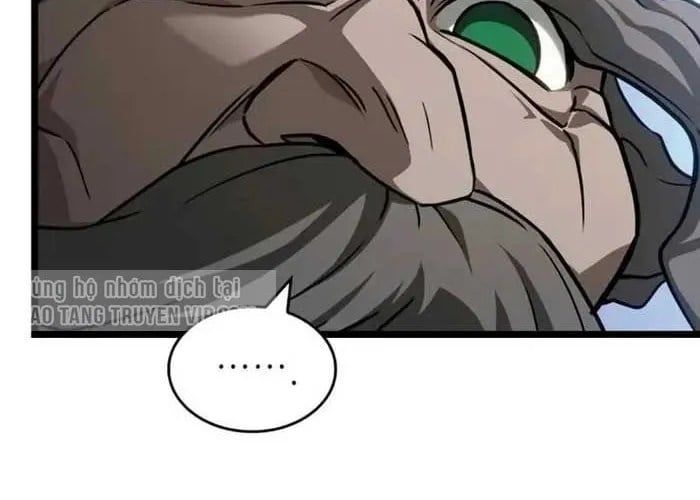 Thế Giới Sau Tận Thế Chap 204 - Next Chap 205