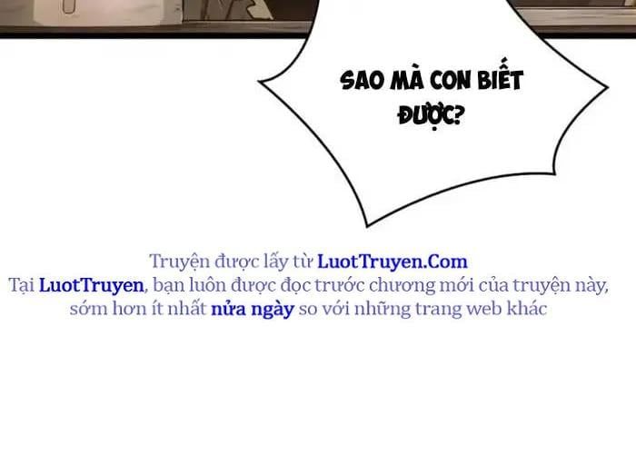 Thế Giới Sau Tận Thế Chap 204 - Next Chap 205