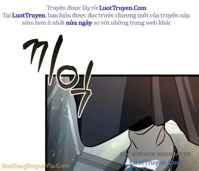 Thế Giới Sau Tận Thế Chap 204 - Next Chap 205