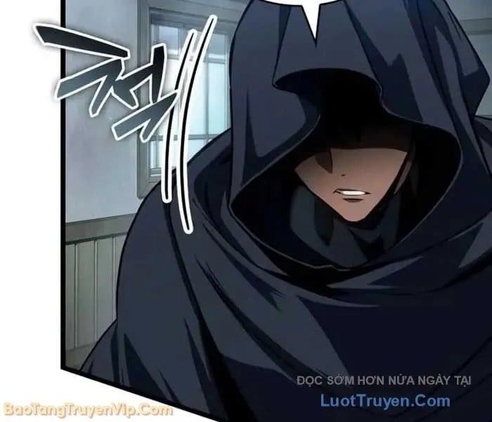 Thế Giới Sau Tận Thế Chap 204 - Next Chap 205