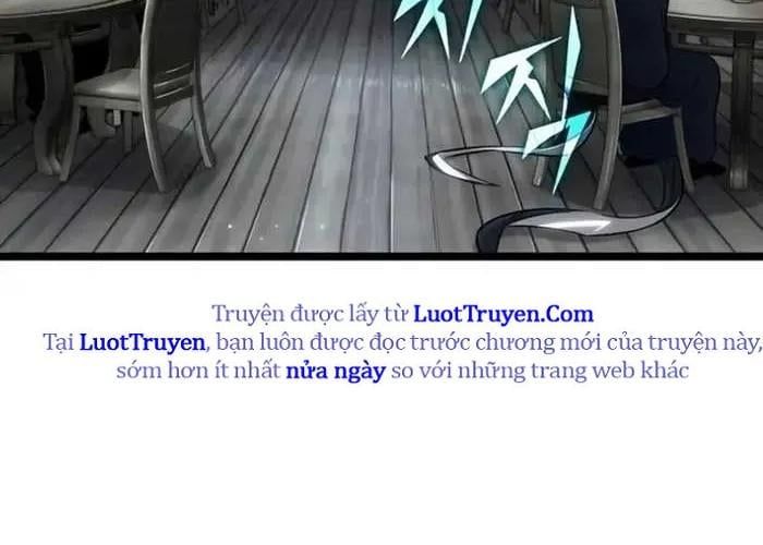 Thế Giới Sau Tận Thế Chap 204 - Next Chap 205