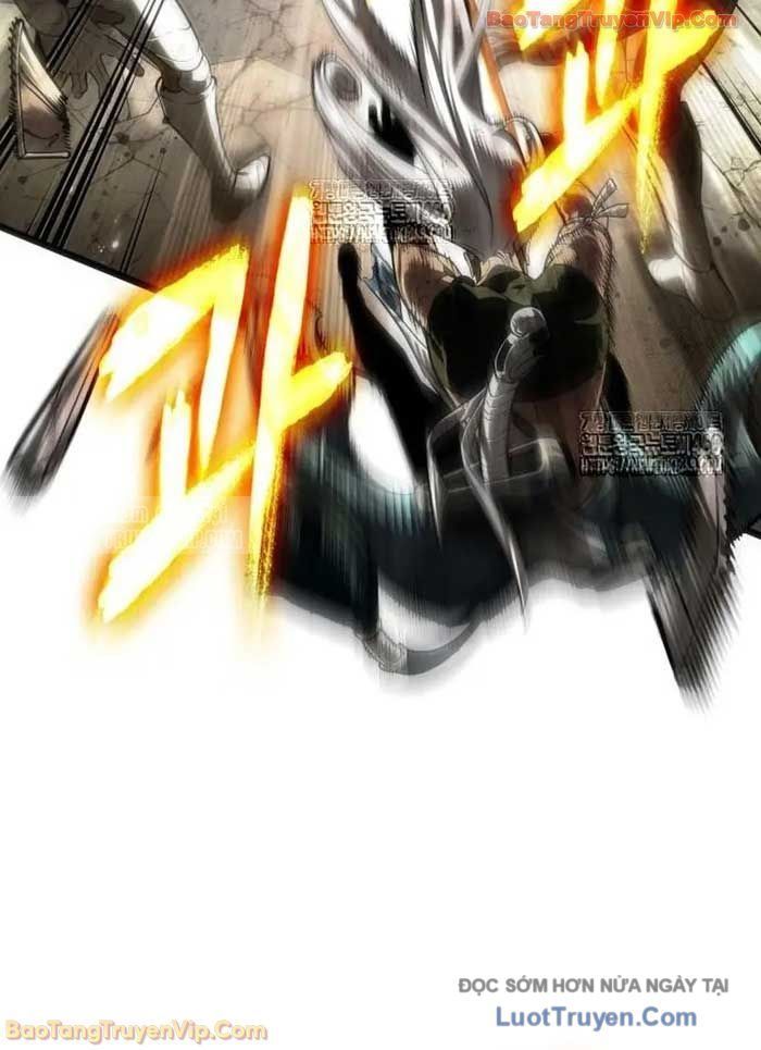 Thế Giới Sau Tận Thế Chap 206 - Next Chap 207