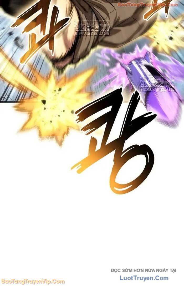 Thế Giới Sau Tận Thế Chap 206 - Next Chap 207