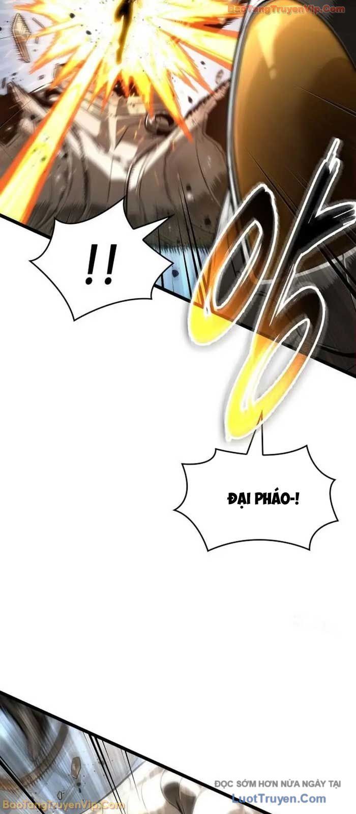 Thế Giới Sau Tận Thế Chap 206 - Next Chap 207