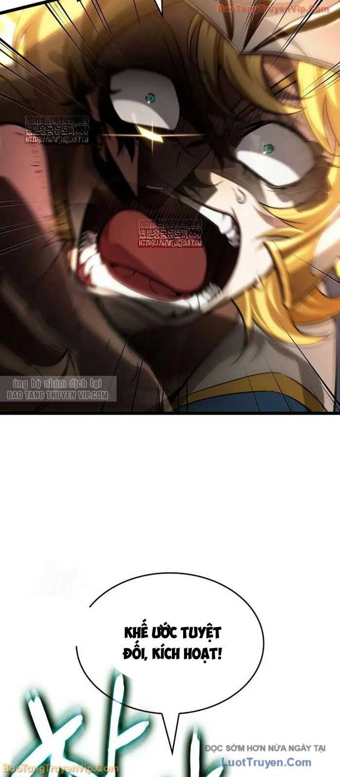 Thế Giới Sau Tận Thế Chap 206 - Next Chap 207