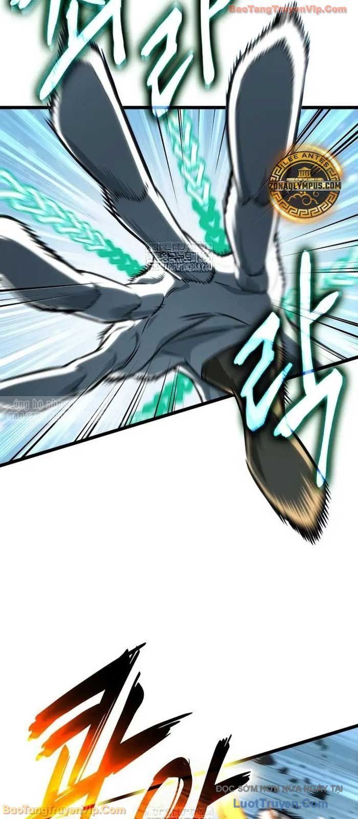 Thế Giới Sau Tận Thế Chap 206 - Next Chap 207