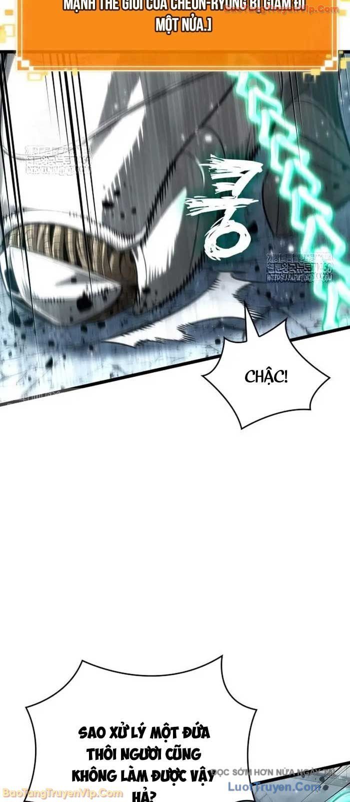Thế Giới Sau Tận Thế Chap 206 - Next Chap 207