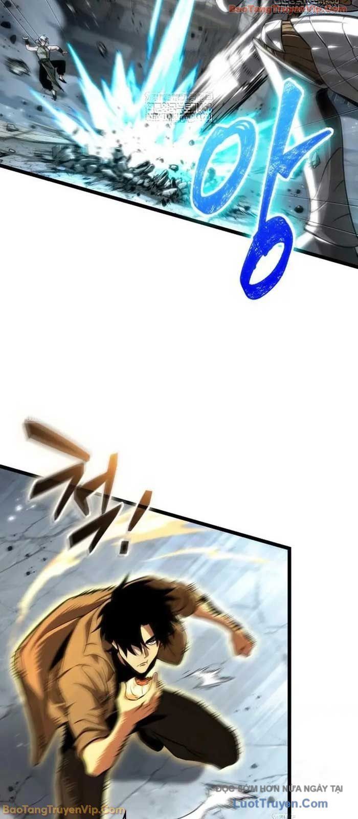 Thế Giới Sau Tận Thế Chap 206 - Next Chap 207