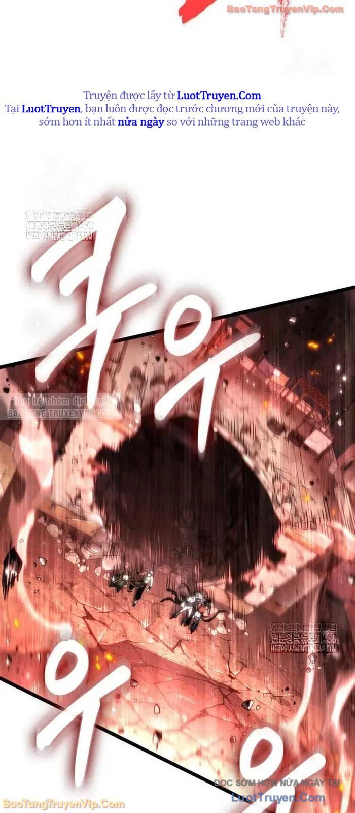 Thế Giới Sau Tận Thế Chap 206 - Next Chap 207