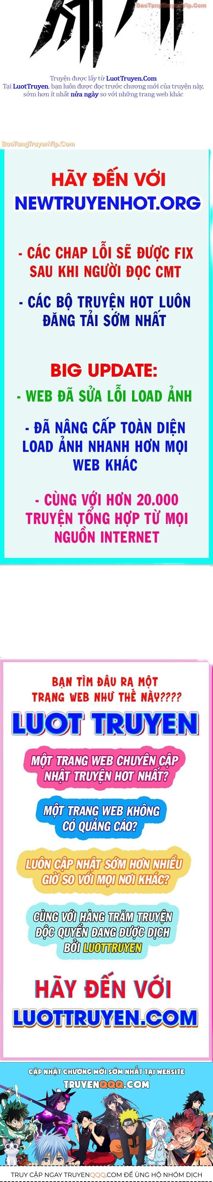 Thế Giới Sau Tận Thế Chap 206 - Next Chap 207
