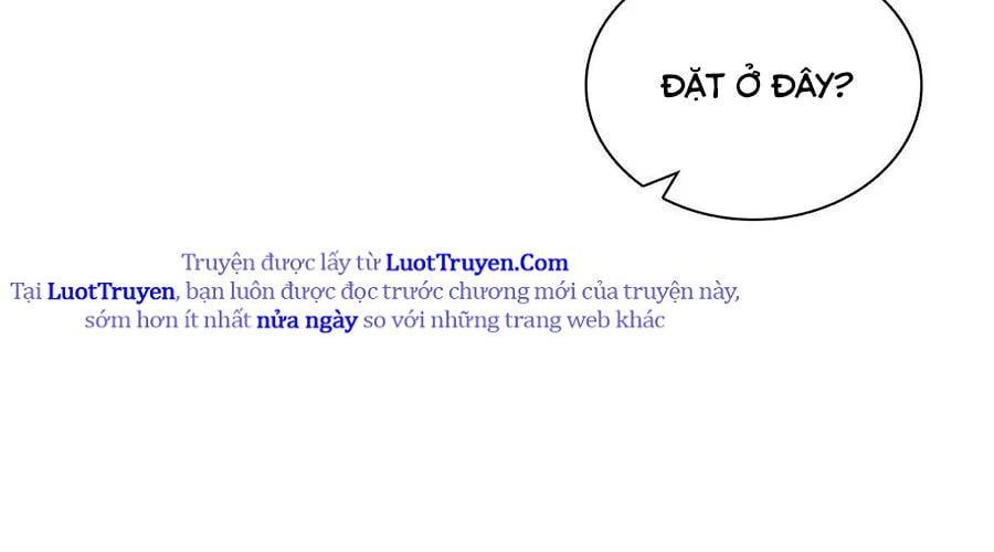 Bà Xã Nhà Tôi Đến Từ Ngàn Năm Trước Chap 425 - Next Chap 426