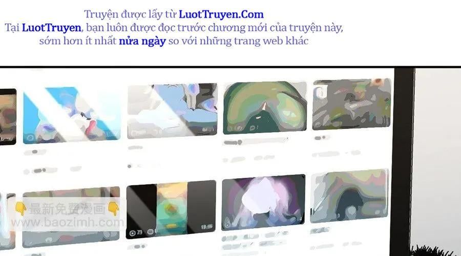 Bà Xã Nhà Tôi Đến Từ Ngàn Năm Trước Chap 425 - Next Chap 426