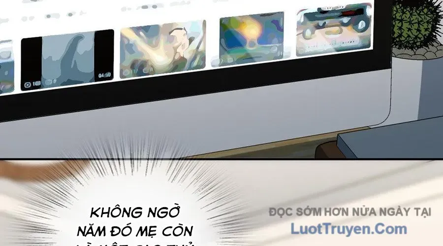 Bà Xã Nhà Tôi Đến Từ Ngàn Năm Trước Chap 425 - Next Chap 426