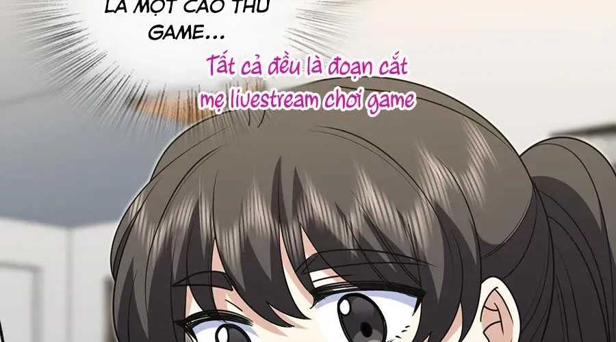 Bà Xã Nhà Tôi Đến Từ Ngàn Năm Trước Chap 425 - Next Chap 426