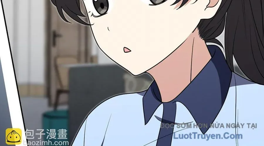 Bà Xã Nhà Tôi Đến Từ Ngàn Năm Trước Chap 425 - Next Chap 426